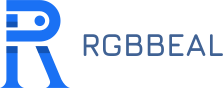 Rgbbeal